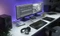Corsair TBT100 Thunderbolt 3 Dock (2x HDMI), Thunderbolt 3 [Buchse] Vorschaubild