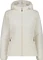 CMP Wattierte Stepp Kapuze Jacke (Damen) Vorschaubild