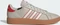 adidas Grand Court TD Lifestyle Court Casual beige/off white/better scarlet (Herren) Vorschaubild
