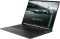 MSI Stealth 16 Mercedes-AMG Motorsport A13VG, Selenite Gray, Core i9-13900H, 32GB RAM, 2TB SSD, GeForce RTX 4070, DE Vorschaubild