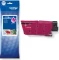 Brother Tinte LC528XLM magenta Vorschaubild