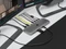 Corsair TBT200 Thunderbolt 4 Dock, Thunderbolt 4 [Buchse] Vorschaubild