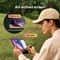 XP-Pen Magic Drawing Pad, violett Vorschaubild