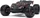 Arrma Kraton 8s EXB AVC 4x4 RTR Brushless schwarz (ARA5808V2T1)