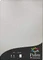 Clairefontaine Pollen Universalpapier A4, 120g/m² Vorschaubild