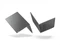 Lenovo IdeaPad 5 14ALC05, Graphite Grey, Ryzen 5 5500U, 16GB RAM, 512GB SSD, DE Vorschaubild