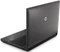HP ProBook 6570b, Core i5-3230M, 4GB RAM, 500GB HDD, DE Vorschaubild