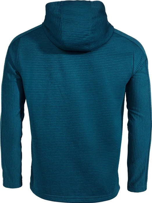 Vaude Hemsby II Fleece Jacke baltic sea (Herren)