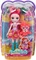 Mattel Enchantimals - Sunshine Beach Texie Tiger und Sabre Vorschaubild