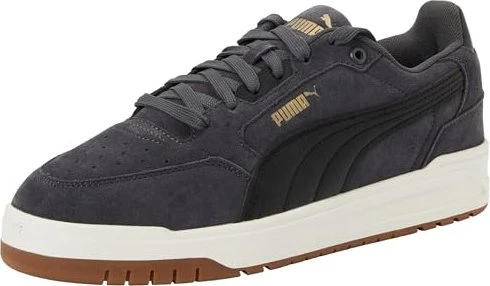 Puma Shuffle Downtown SD