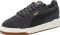 Puma Shuffle Downtown SD Vorschaubild