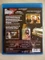 Kill Bobby Z (Blu-ray) Vorschaubild