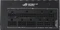 ASUS ROG Loki Platinum, ROG-LOKI-750P-SFX-L-GAMING, 750W, ATX 3.0 Vorschaubild