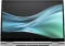 HP Elite 830 x360 G11, Core Ultra 7 155U, 32GB RAM, 1TB SSD, LTE, DE Vorschaubild