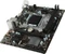 MSI H110M Pro-VH Plus (Intel 1151) Vorschaubild
