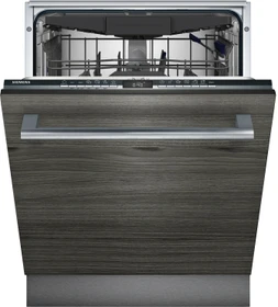 Siemens iQ500 SX65TX05CE Großraum-Geschirrspüler