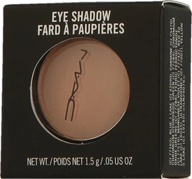 MAC Eye Shadow Mini-Lidschatten Grain, 1.5g