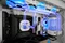 Corsair Hydro X Series iCUE XH305i RGB Pro Custom Cooling Kit, weiß Vorschaubild