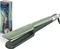 Cecotec RitualCare Air Lisse Vorschaubild
