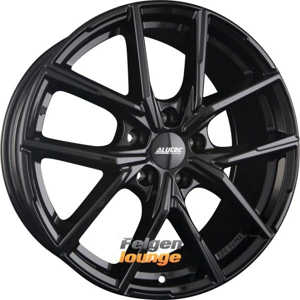 Alutec Aveleno