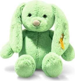Steiff Soft Cuddly Friends Tilda Hase 20cm grün