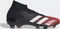 adidas Predator Mutator 20.1 FG core black/cloud white/active red (Herren) Vorschaubild