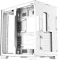 Antec Constellation C8 Aluminium White, Glasfenster Vorschaubild