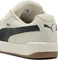 Puma Park Lifestyle Easy SD warm white/puma black Vorschaubild