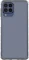 Samsung M Cover by araree für Galaxy M53 5G Vorschaubild