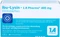 1A Pharma Ibu-Lysin 400mg Filmtabletten Vorschaubild