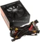 Xigmatek Tauro XTK-TB-0600A 600W, ATX 2.2 Vorschaubild