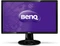 BenQ GW2760HM, 27" Vorschaubild