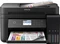 Epson EcoTank ET-3750, Tinte, mehrfarbig Vorschaubild