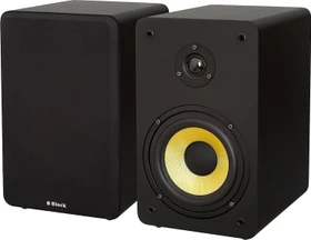 Block S-250 (verschiedene Farben), Paar