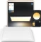 Philips Hue White Ambiance Aurelle LED Panel 60x60 39W weiß Vorschaubild