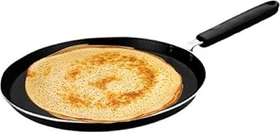 Ibili Indubasic Crepes-Pfanne 20cm