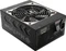 Enermax MaxTytan 1050W, ATX 2.4 Vorschaubild