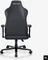Anda Seat Novis Ultra Gamingstuhl, Size XL, Kunstleder schwarz Vorschaubild