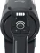 Hoover HF610P HF6 Akku-Handstaubsauger Vorschaubild