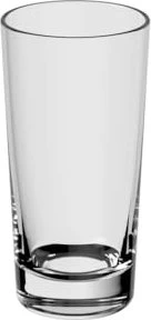 Villeroy & Boch Purismo Bar Shot Schnapsglas, 2 Stück