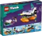 LEGO Friends - Seerettungsflugzeug Vorschaubild