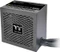 Thermaltake ToughPower GX3 SE 850W, ATX 3.1 Vorschaubild
