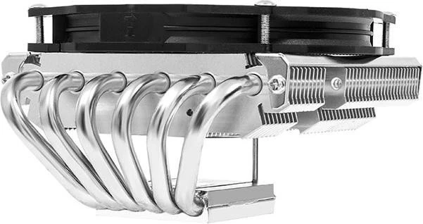 Thermalright AXP-100H Muscle