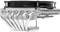 Thermalright AXP-100H Muscle Vorschaubild