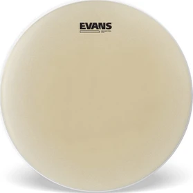 Evans Clear 300 Snare Side 14"