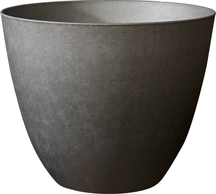 blumenkasten bunt metall Blumenkasten Corten – Industriestil main image 0