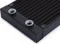 Alphacool ES Aluminium T27 Industry Series 360mm Vorschaubild