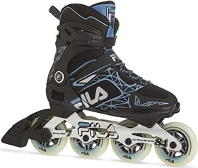 Fila Legacy Pro 84 Inline-Skate (Damen)