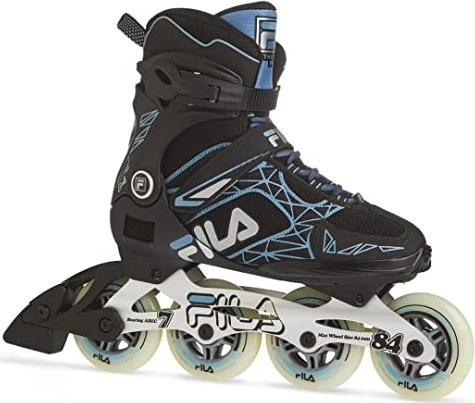 Fila Legacy Pro 84 Inline-Skate (Damen)