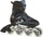 Fila Legacy Pro 84 Inline-Skate (Damen) (010619095)